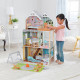 Hallie Dollhouse Hallie Dollhouse